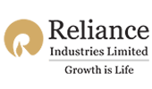 ril Logo 2