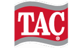 taç Logo 3