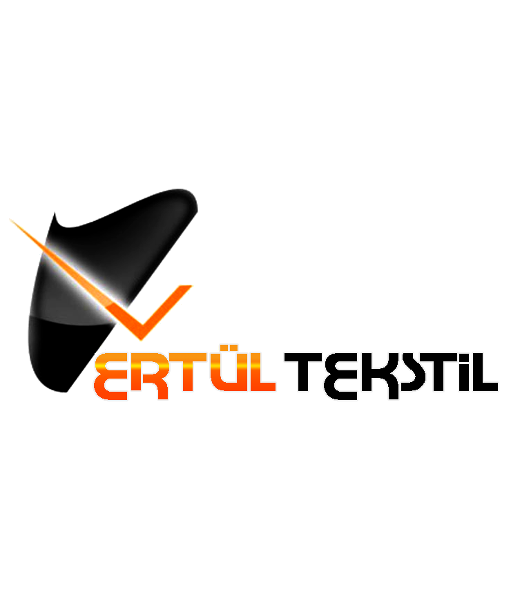 ertül logo