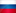 flag of russia